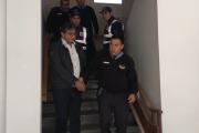 Condenaron a siete años de prisión efectiva al ginecólogo Miguel Maza y quedó inhabilitado de por vida para ejercer la medicina
