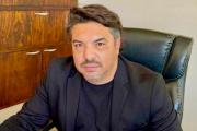 Leonardo Miranda anticipó que buscará la absolución de Miguel Maza y cuestionó la valoración de pruebas que derivaron en la condena