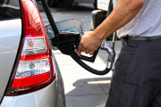 Tres aumentos en apenas cinco días: los combustibles volvieron a subir en Jáchal y llenar el tanque cuesta cada vez más