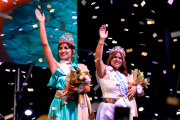 La Fiesta Nacional de la Tradición 2026 ya busca a su Paisana y las jachalleras podrán inscribirse hasta el 8 de octubre