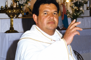 A 30 años de su muerte, Jáchal recuerda al Padre Mariano Ianelli y la profunda huella de fe que dejó entre los jachalleros