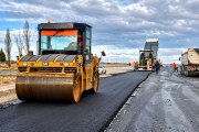 Una obra clave para Jáchal, este miércoles abrirán los sobres para mejorar un tramo estratégico de la Ruta 40 Norte
