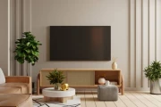 Cómo elegir el mejor televisor para tu hogar en 2026