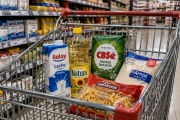 La inflación volvió a subir en septiembre y llegó al 1,9%: los alimentos y los servicios siguen presionando el bolsillo de los argentinos