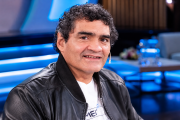 Murió Jorge “Locomotora” Castro a los 59 años: el excampeón mundial de boxeo se descompensó en un bingo de Morón