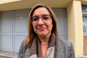 Comenzaron los exámenes de ingreso al Poder Judicial y por primera vez se realizan en la Segunda Circunscripción Judicial