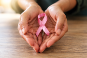Habrá una jornada de concientización sobre el cáncer: Hablar de la enfermedad, prevenir y acompañar también es cuidar