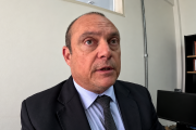El juez Domingo Daniel Castro habló sobre la muerte de Germán Galleguillo y reveló cómo avanza la investigación judicial