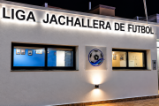La Liga Jachallera levantó provisoriamente la suspensión de tres jugadores y dio a conocer nuevas sanciones en Primera A
