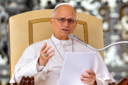 El papa León XIV confirmó que viajará a la Argentina en noviembre y crece la emoción por una visita histórica después de 39 años