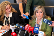 San Juan vuelve a abrir concursos para directores, vicedirectores y supervisores después de más de 10 años