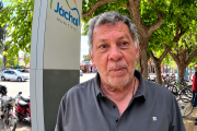 EMICAR vuelve a Jáchal en noviembre, confirmaron fechas de inscripción y exámenes para obtener o renovar la licencia de conducir