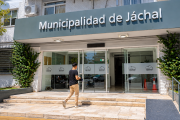 Jáchal y otros cinco municipios de San Juan podrían quedarse sin los recursos del Fondo de Desarrollo Regional
