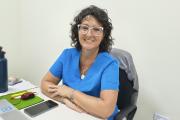 Desde el Hospital San Roque piden a las jachalleras no demorar el primer control del embarazo ante el aumento de factores de riesgo