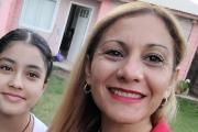 Avril Gallardo Leiría evoluciona favorablemente y ya tiene fecha para las dos cirugías que serán fundamentales en su recuperación