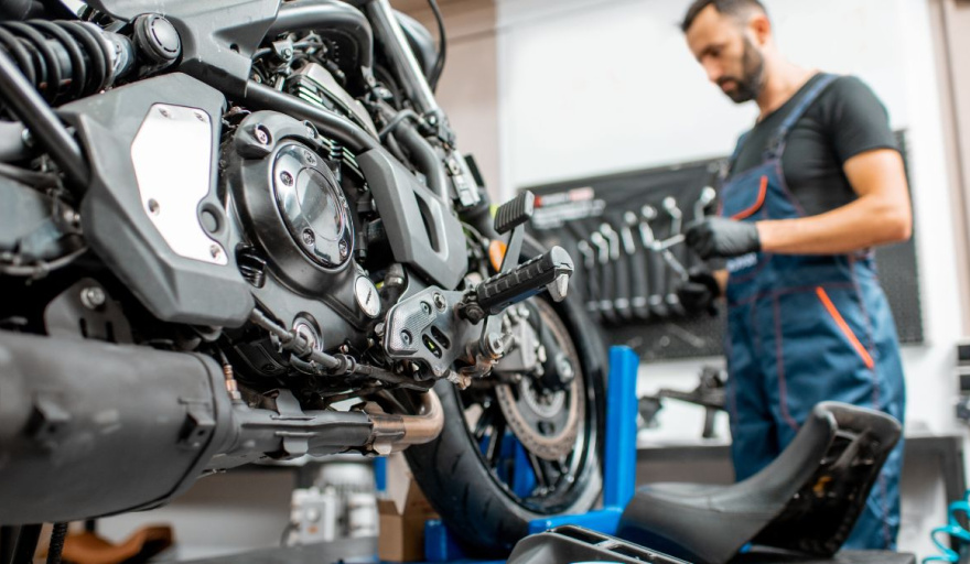 Vecinos de Jáchal podrán capacitarse en gastronomía y electricidad a través del programa Aprender, Trabajar y Producir