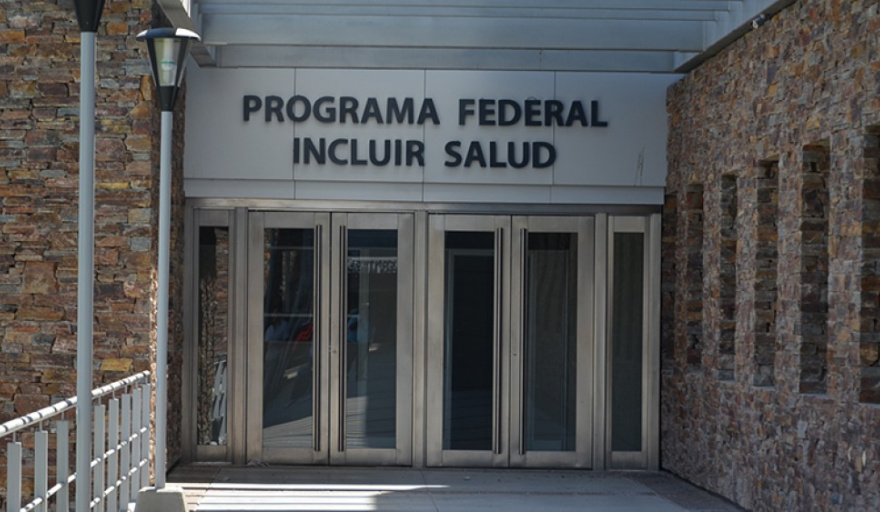 Denuncian que personas con discapacidad no reciben medicamentos ni tratamientos por atrasos en pagos de Nación