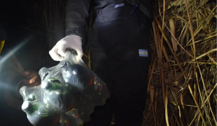 Revocaron la condena a un policía en la causa por presunto cohecho en Jáchal y el Tribunal terminó absolviendo a dos efectivos